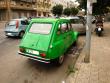 citroendyanepeppe20130906_t1.jpg