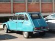 citroendyanepeppe20131125_t1.jpg