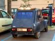 citroendyanepolar20160525_t1.jpg