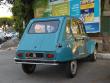 citroendyanepolar20160812_t1.jpg