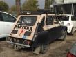 citroendyanepolar20161224_t1.jpg