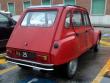 citroendyanepolar20170118_t1.jpg