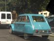 citroendyanepolar20170802_t1.jpg