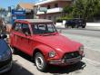 citroendyanepolar20170829_t1.jpg
