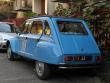 citroendyanepolar20171115_t1.jpg