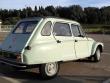 citroendyanepolar20181017_t1.jpg