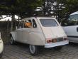 citroendyanepolar20190512_t1.jpg