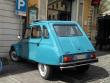 citroendyanepolar20190915_t1.jpg