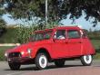 citroendyanepolar20200124_t1.jpg
