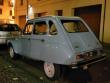 citroendyanepolar20201104_t1.jpg