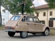 citroendyanepolar20250925_t1.jpg