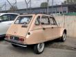 citroendyanepolar20260723_t1.jpg