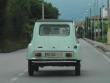 citroendyaneprincemax20141209_t1.jpg