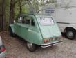 citroendyaneprincemax20150314_t1.jpg