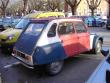 citroendyaneprincemax20150708_t1.jpg