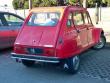 citroendyaneprincemax20150812_t1.jpg