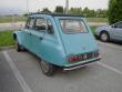 citroendyaneprincemax20150926_t1.jpg