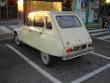 citroendyaneprincemax20160416_t1.jpg