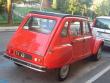 citroendyaneprincemax20161214_t1.jpg