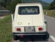 citroendyaneprincemax20170206_t1.jpg