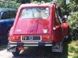 citroendyaneprincemax20200820_t1.jpg