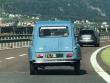 citroendyaneprincemax20220330_t1.jpg