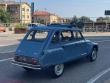 citroendyaneprincemax20260222_t1.jpg