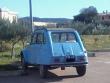 citroendyaneruler20140111_t1.jpg