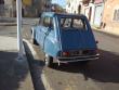 citroendyaneruler20170407_t1.jpg