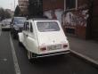 citroendyanes420130412_t1.jpg