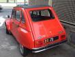 citroendyanes420130904_t1.jpg