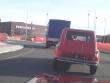 citroendyanes420140214_t1.jpg