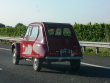 citroendyanes420140605_t1.png