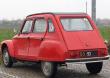 citroendyanes420141231_t1.jpg
