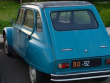 citroendyanes420150428_t1.png