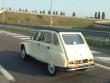 citroendyanes420151003_t1.jpg