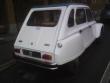 citroendyanes420160612_t1.jpg