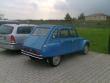 citroendyanesampei20121125_t1.jpg