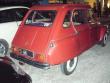 citroendyanesampei20130705_t1.jpg