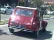 citroendyanesampei20130712_t1.jpg