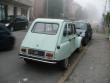 citroendyanesampei20140125_t1.jpg