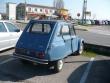 citroendyanesampei20140317_t1.jpg