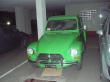 citroendyanesampei20140717_t1.jpg