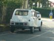 citroendyanesampei20141109_t1.jpg