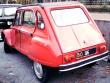 citroendyanesampei20141218_t1.jpg