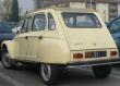citroendyanesampei20150116_t1.jpg