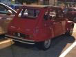 citroendyanesampei20160305_t1.jpg