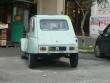 citroendyanesampei20160327_t1.jpg