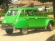 citroendyanesampei20160713_t1.jpg