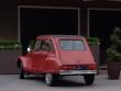 citroendyanesampei20190501_t1.jpg